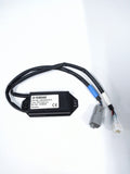 Yamaha 6es8a2d010 , Marine Gps Gateway