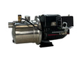 Grundfos 99463939 Shallow Well Jet Pump, 1/2 Hp, | Hook & Hull Co