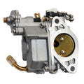 Outboard Carburetor Fit for Mercury 8HP 9.9HP 4-Stroke 3303-895110T11Opens in a