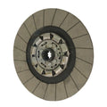 399536r92 New Trans Disc Fits Case-ih Tractor Models 424 444 2424