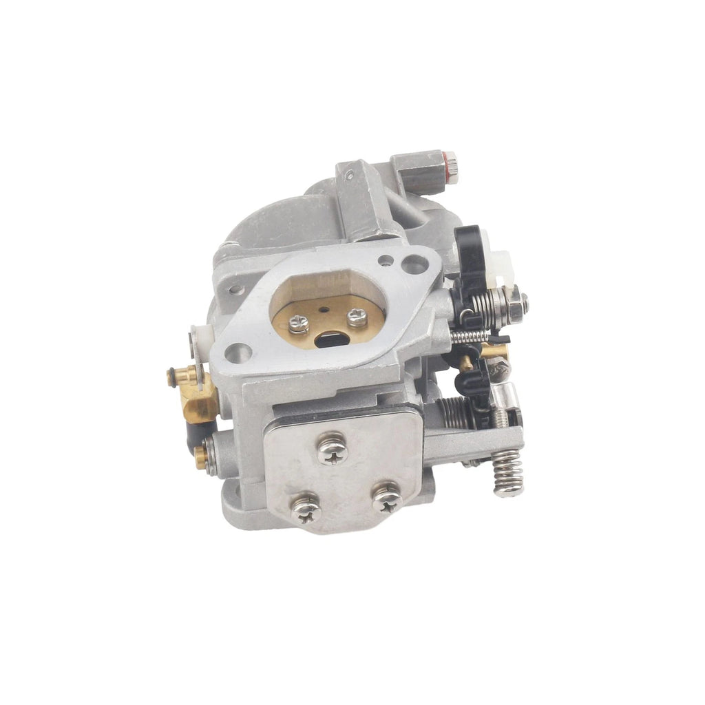 Carburetor for Yamaha 9.9HP Outboard Motor