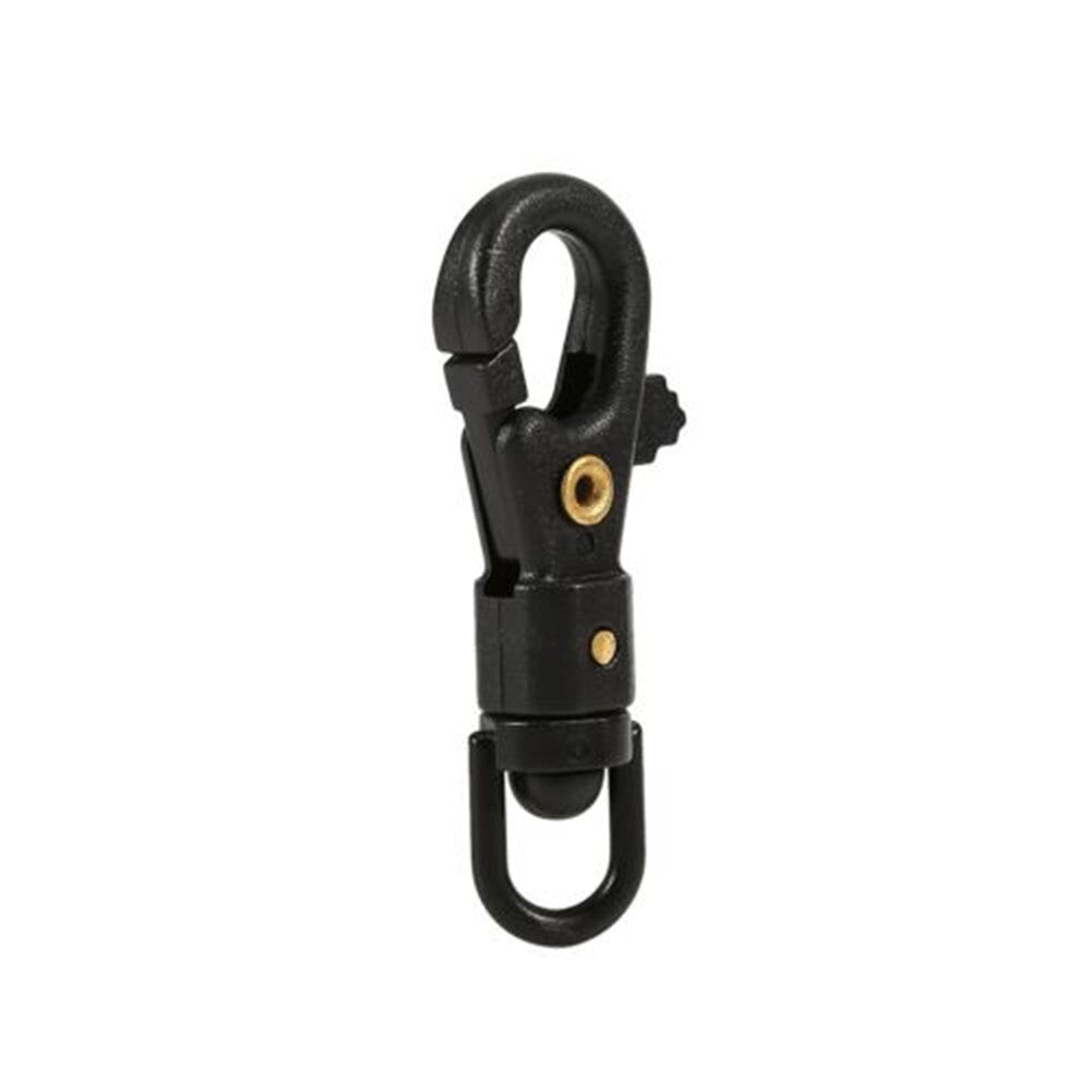 Outdoor Carabiner Clips Accessories Buckle
