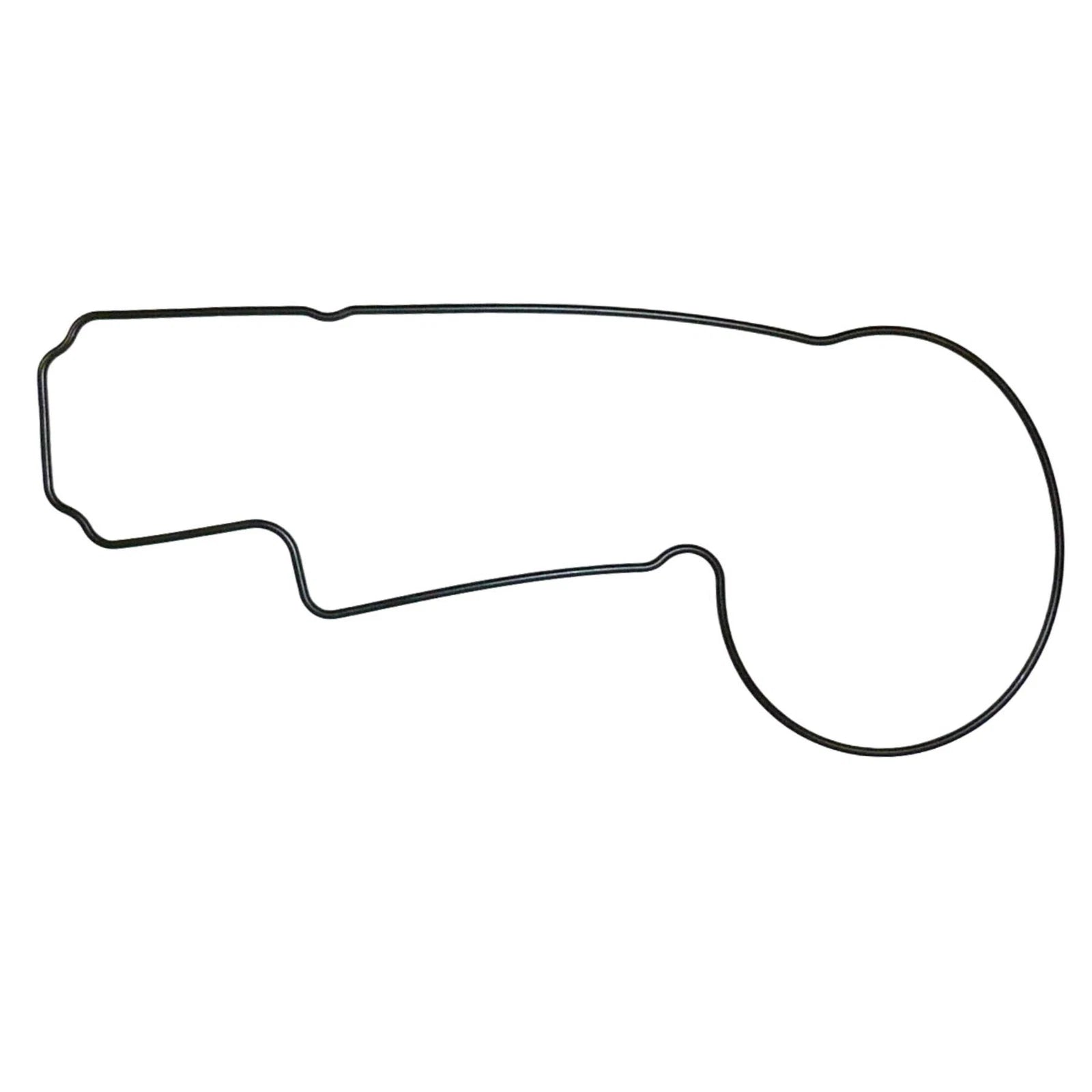 Yamaha Outboard V200 V225 S225 S250 Vst Float Chamber Gasket
