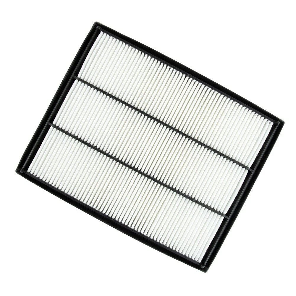 Air Filter – Volvo Penta D4/D6/D9/D11