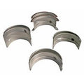 Ms-494p-030 Main Bearing Set Fits Ih / Fits Farmall