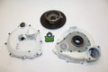 95 96 97 Sea-doo Gsx Gtx Spx Xp 787 800 Oem Ignition Cover Stator