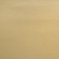 Sea Ray Boat Foam Back Vinyl 54 Inch Beige Tan by Sea Ray