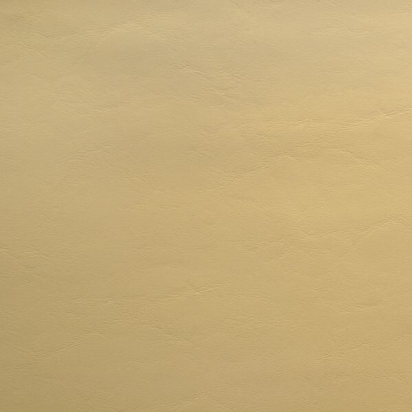 Sea Ray Boat Foam Back Vinyl 54 Inch Beige Tan by Sea Ray