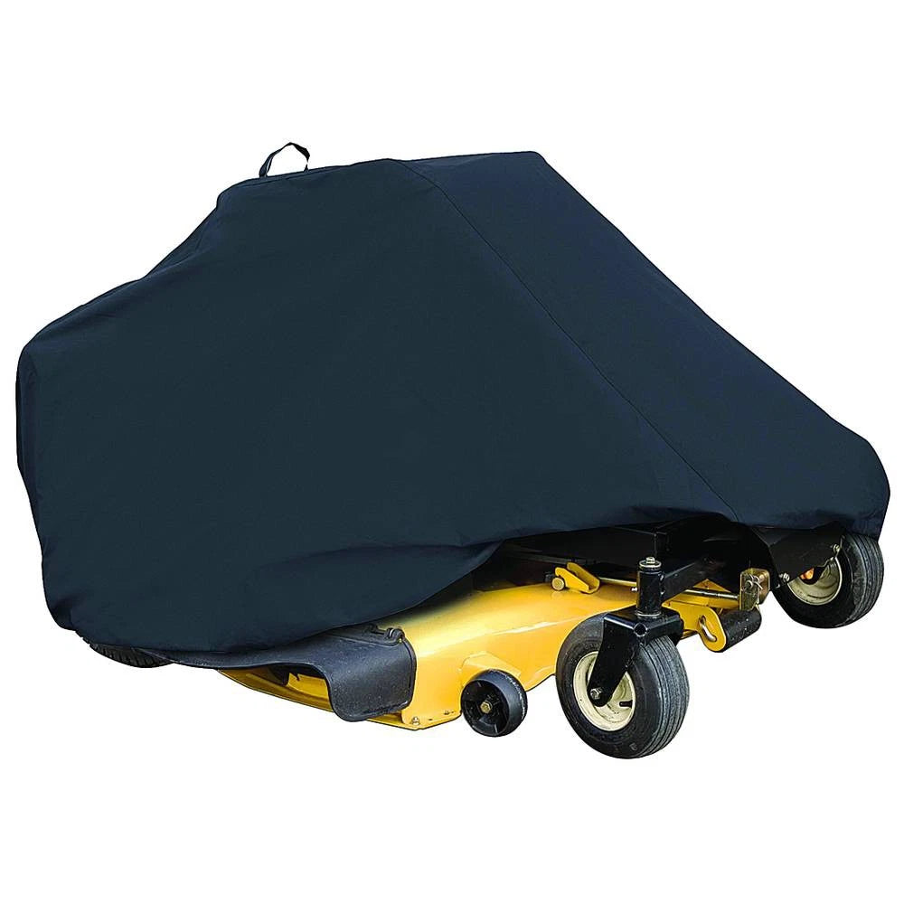 750-935 Zero-turn Mower Cover