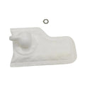 Fuel Filter For Yamaha 4 Stroke 30 40 Hp Outboard