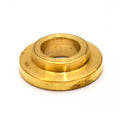 Mercury Boat Bushing Ranger by Mercury