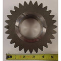 A178193 Planetary Gear (W/ 28 Teeth) Fits Case Backhoe Loader 580