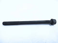 Volvo Penta 470261, Flange Screw, Oem