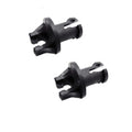 Bushing – Mercury Marine/Mercruiser