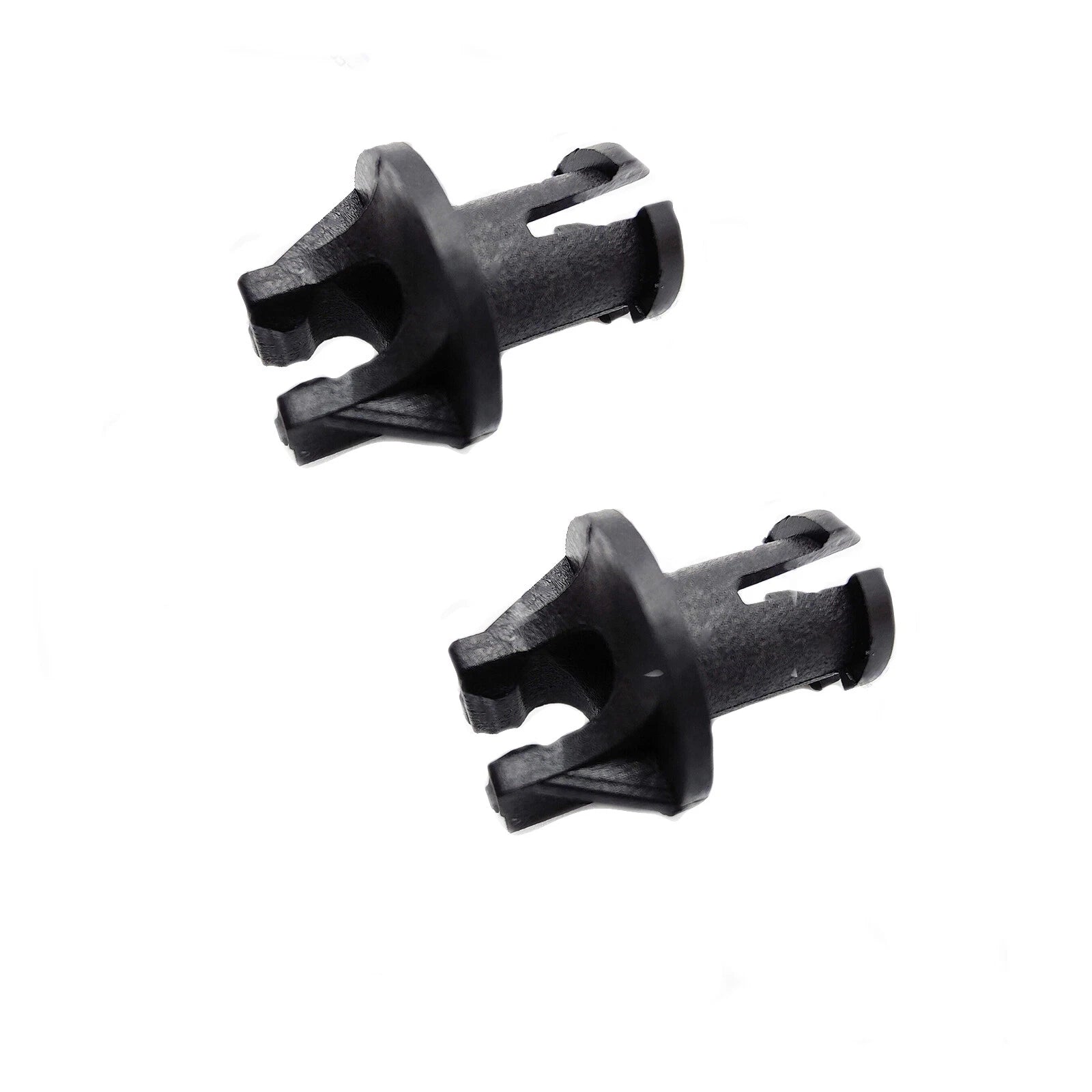 Bushing – Mercury Marine/Mercruiser