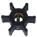Marine Cooling Water Pump Impeller For Bukh (Aabenraa) Dv 20 24