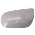 For Toyota For Corolla 07-13 Left Driver Side Rear View