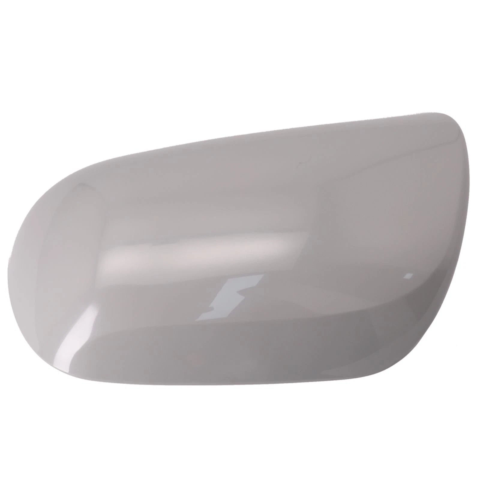 For Toyota For Corolla 07-13 Left Driver Side Rear View