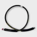 Evinrude Johnson 0768204, Hydraulic Hose Kit 4"