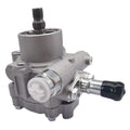 Power Steering Pump Volvo Penta 3.0 5.0L V6 V8 by Volvo Penta