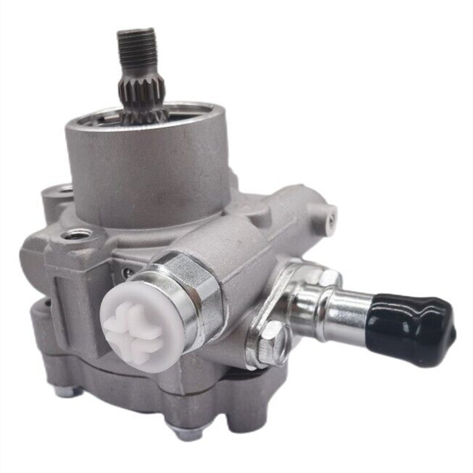 Power Steering Pump Volvo Penta 3.0 5.0L V6 V8 by Volvo Penta