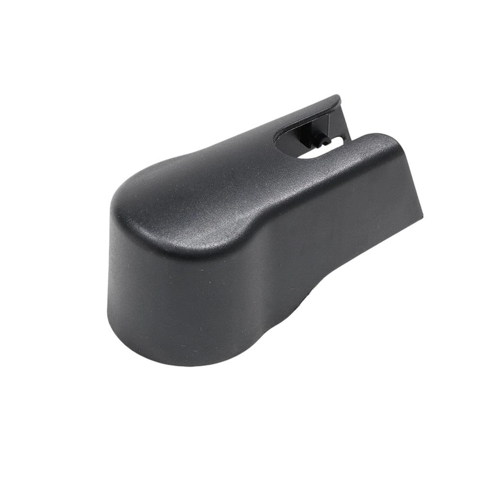 Wiper Arm Nut Cap Factory Specification