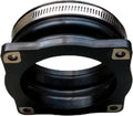 Air Intake Isolator w/ Clamp – Mercury Verado 200-300HP