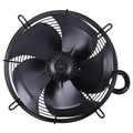 230V Three Phase Axial Fan R09r-3530ha-4t-4250 | Hook & Hull Co
