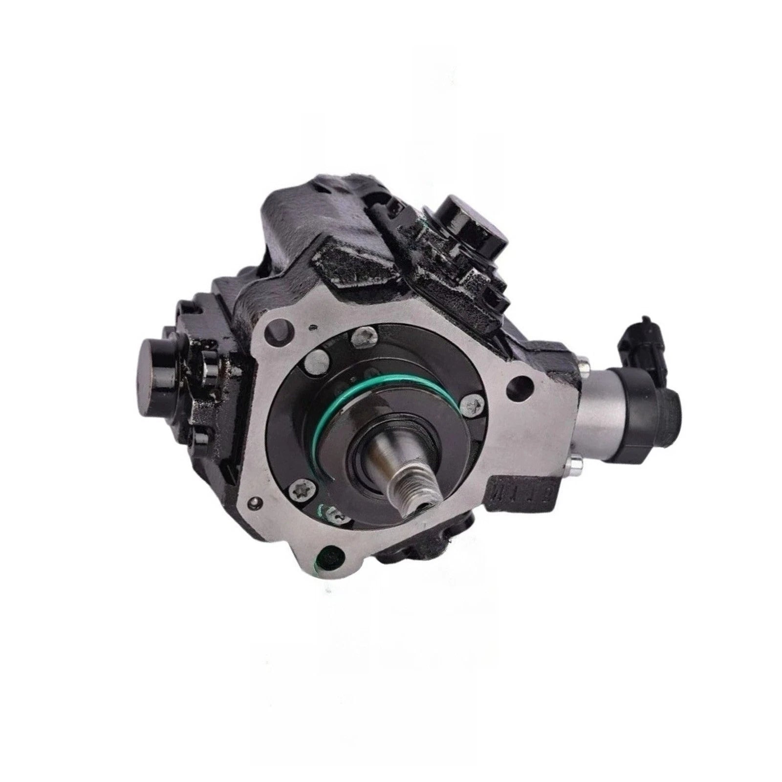 Fits For Cummins Isf2.8 Qsf2.8 Qsf3.8 Engine Fuel | Hook & Hull Co