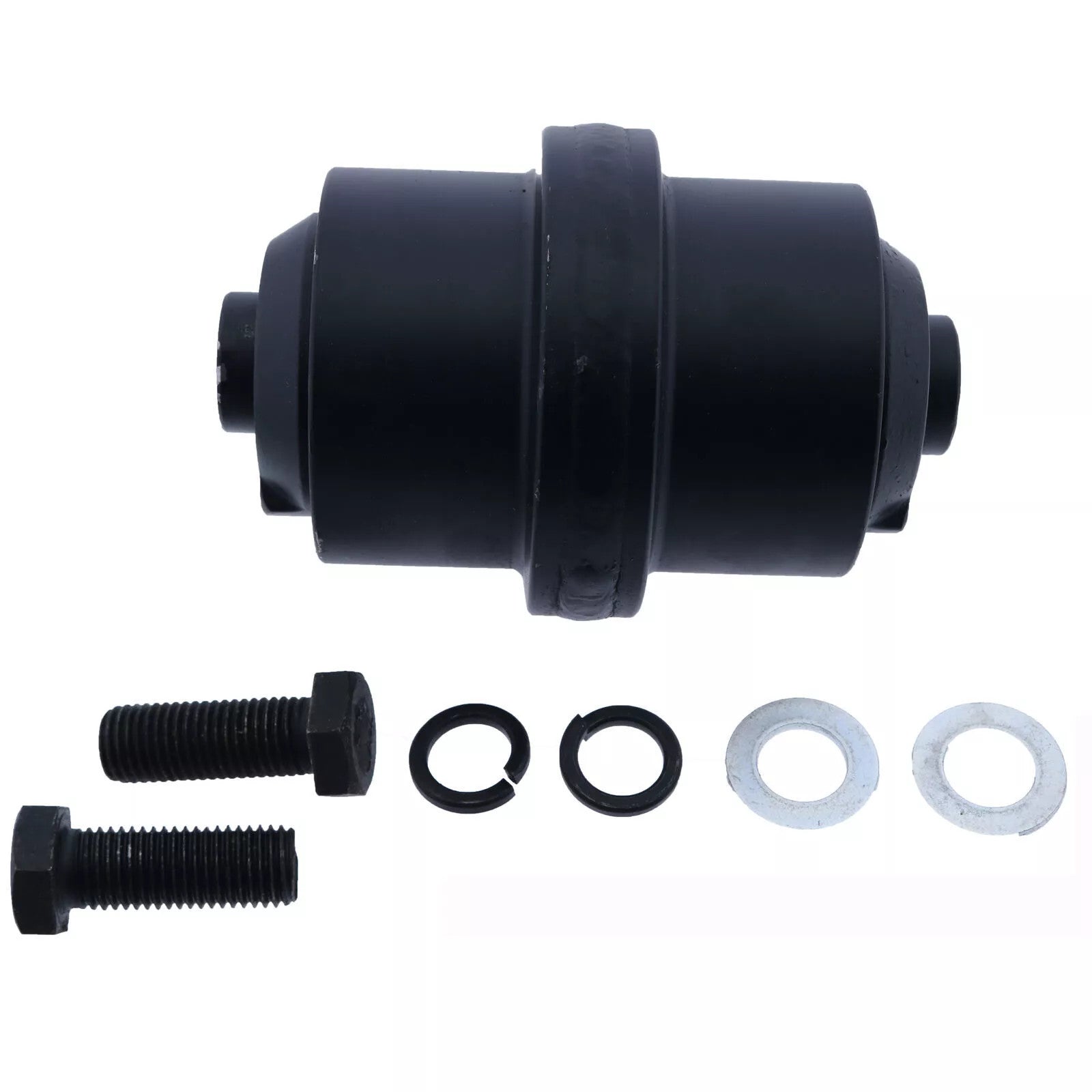 Track Roller Bottom Roller 7013575 For Bobcat E37 E25 E34 E35 E26 E32