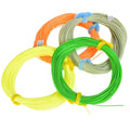 100ft Fly Fishing Line for Accurate Casting