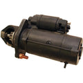 Starter Fits John Deere Tractors 3010 3020 4000 4010 4020 4030 4040