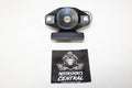 Oem Sea-doo Gtx Limited Hood Lock Lid Latch 269000016