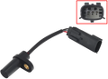 Sp1 Speedo Sensor For Arctic Cat Crossfire & F Series 2007-2010
