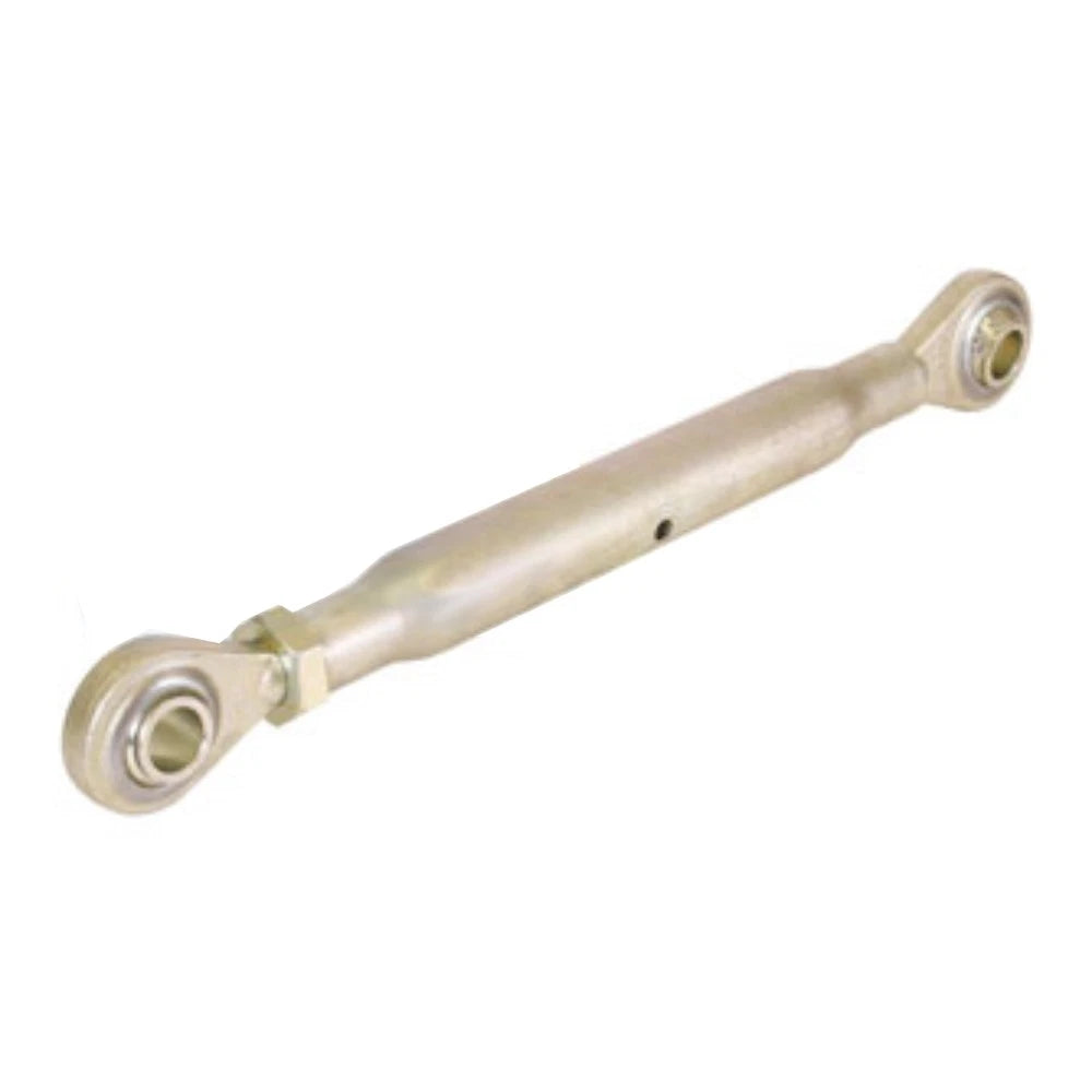Fits Cat Iii Top Link Adjustable Fits Universal Products Models