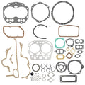 Fs2703 Full Gasket Set Fits John Deere