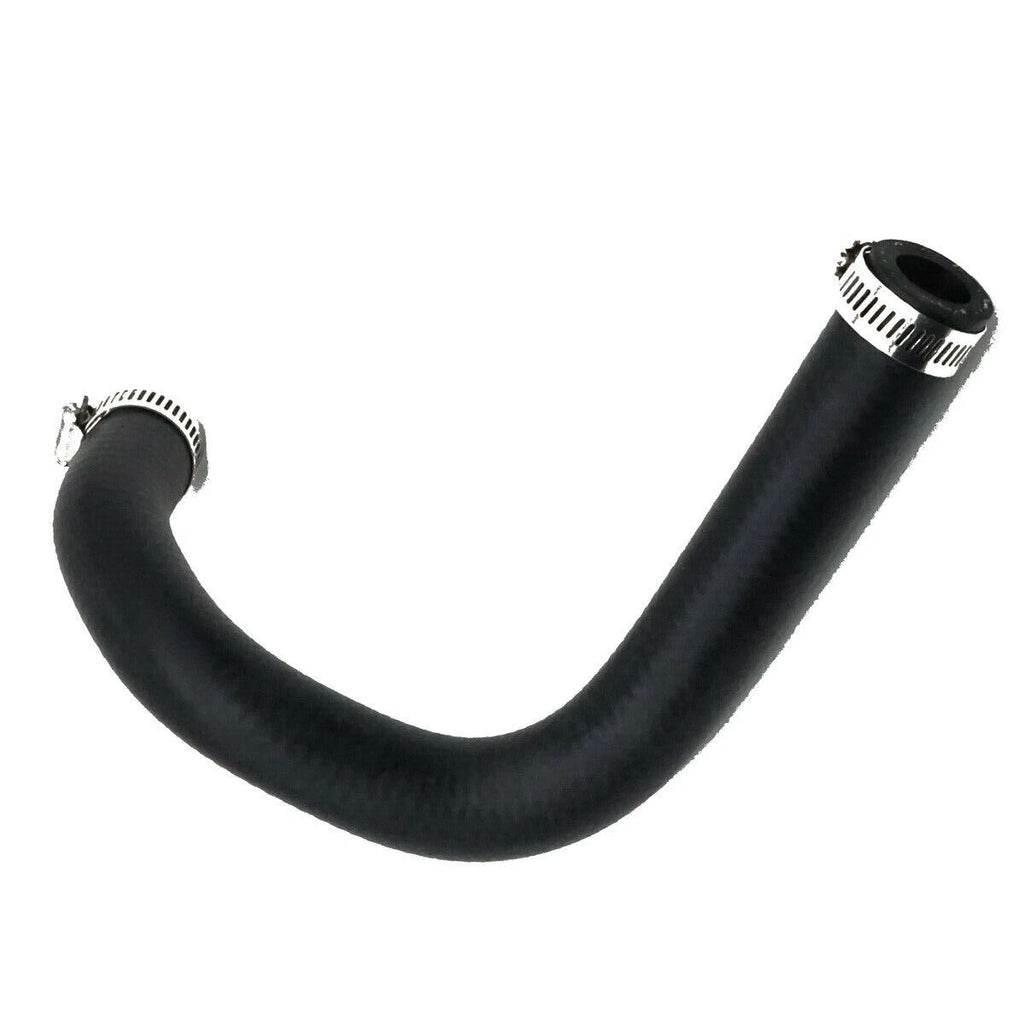Water Intake Hose for Mercruiser ALPHA GEN 1/2 Gimbal