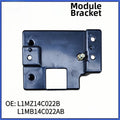 For Ford For Explorer 2020 Adaptive Cruise Control Bracket
