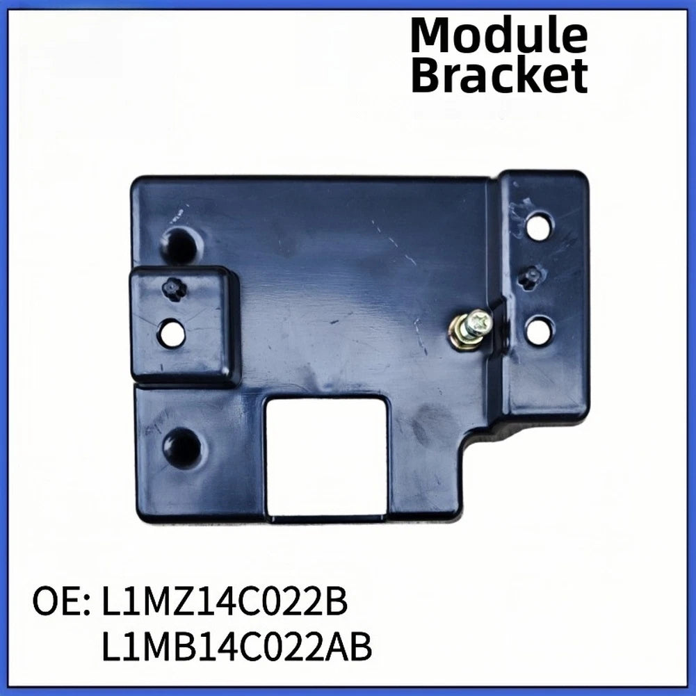 For Ford For Explorer 2020 Adaptive Cruise Control Bracket