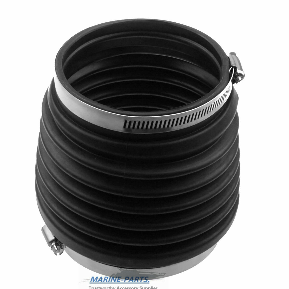U-Joint Drive Bellows Kit Volvo Penta by Volvo Penta