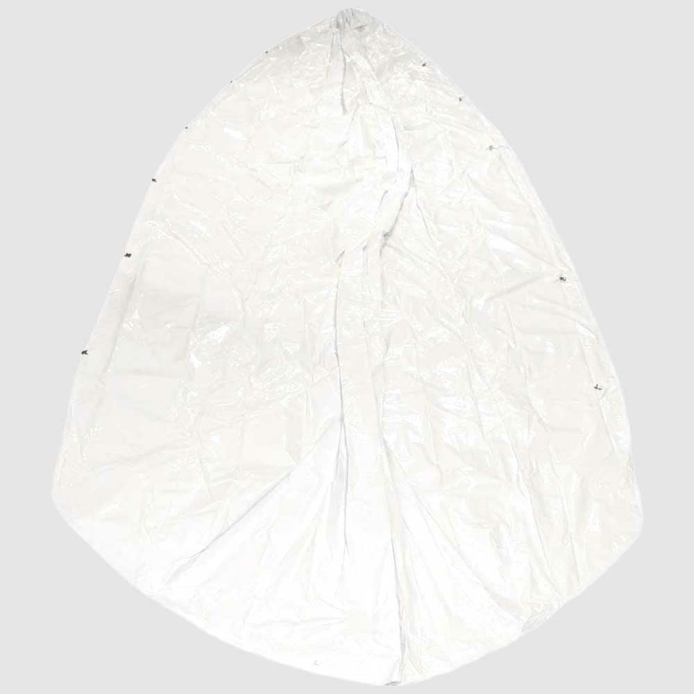 Nitro 188 Boat Shrinkable Cover 58997 | Transhield F3530Opens in a new