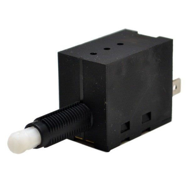 Sierra Momentary Boat Rotary Switch Body 12V 20A by Sierra