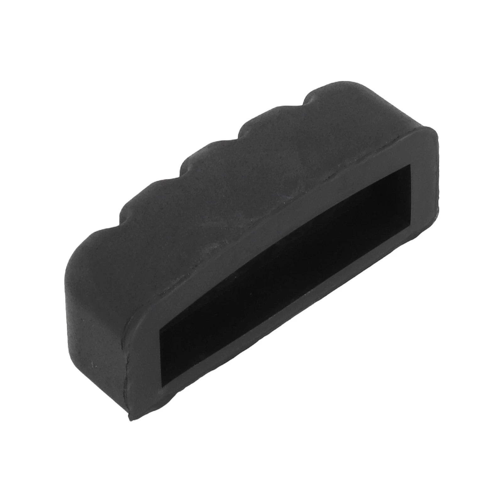 Cushion For Tailgate Upper Trunk On For Ford For Focus Hatchback 1218
