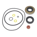 Outboard Lower Units Seal Kit Fits Force 70 75 Hp 1979 1980 Fk1061
