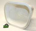96-02 Sea Doo Seadoo Gtx Lrv Gti Gts Di Rfi Rear Stern Storage Bin