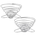 Reusable Coffee Dripper Filter Frame