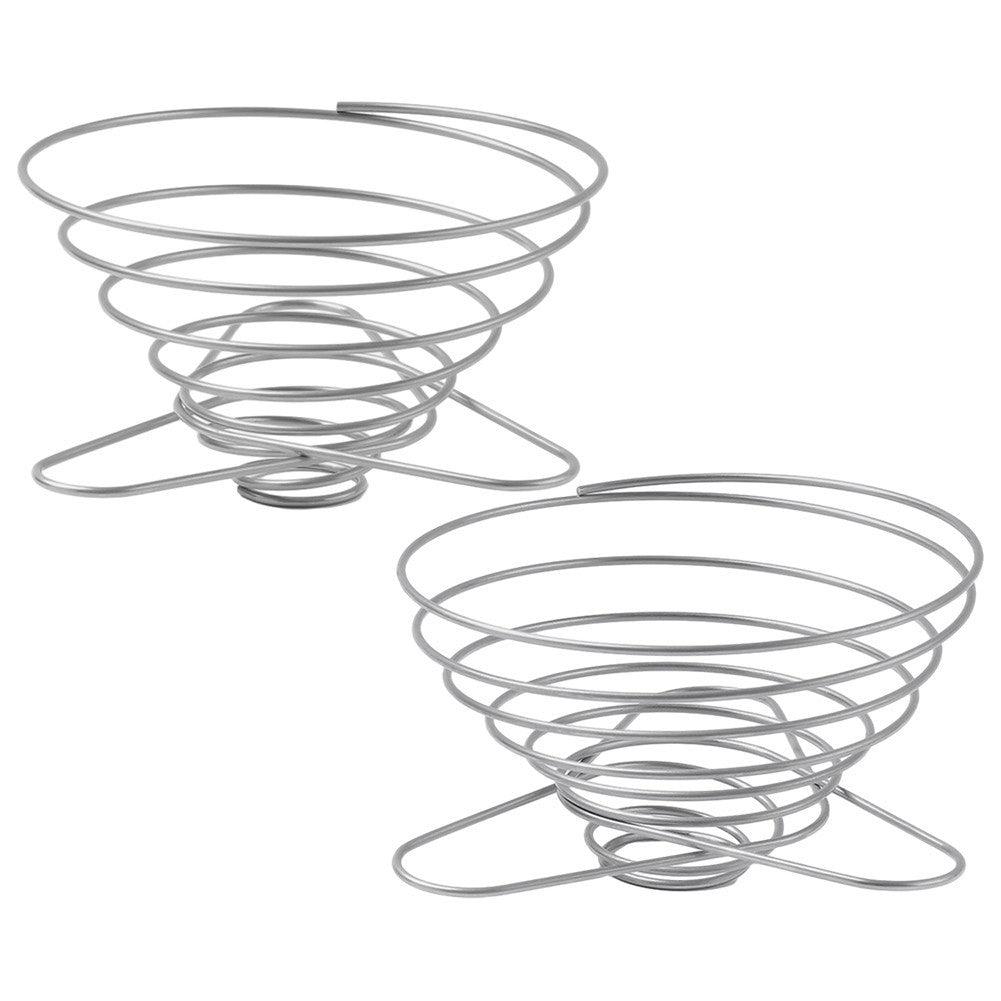 Reusable Coffee Dripper Filter Frame