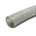 Water Hose BPH-1000 Carver 1 Inch Clear by Headhunter