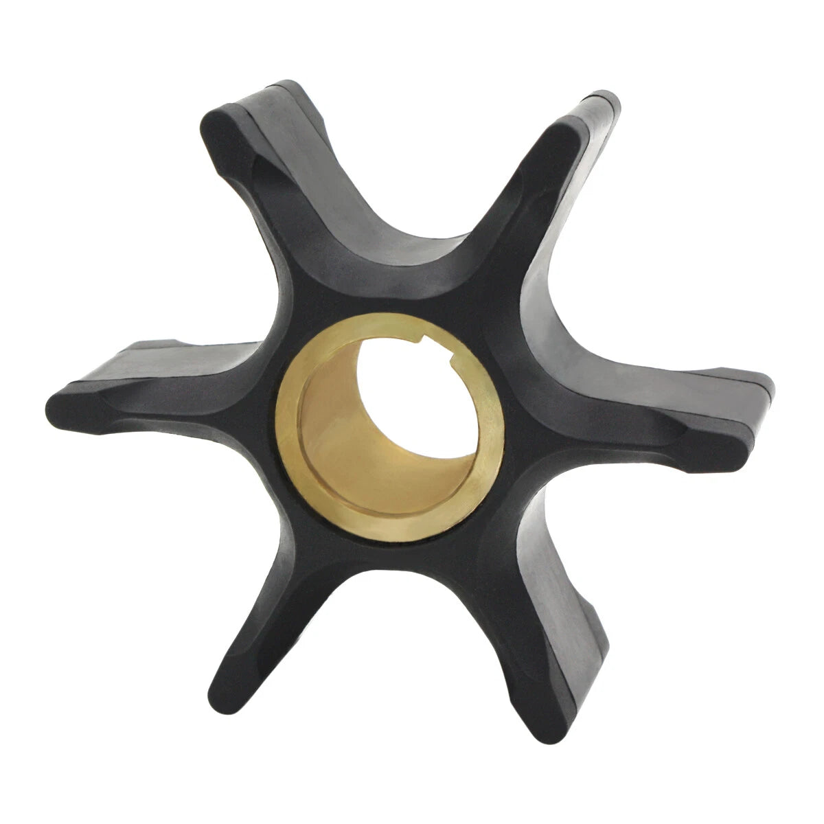 Outboard Water Pump Impeller – Johnson/Evinrude 85-235HP