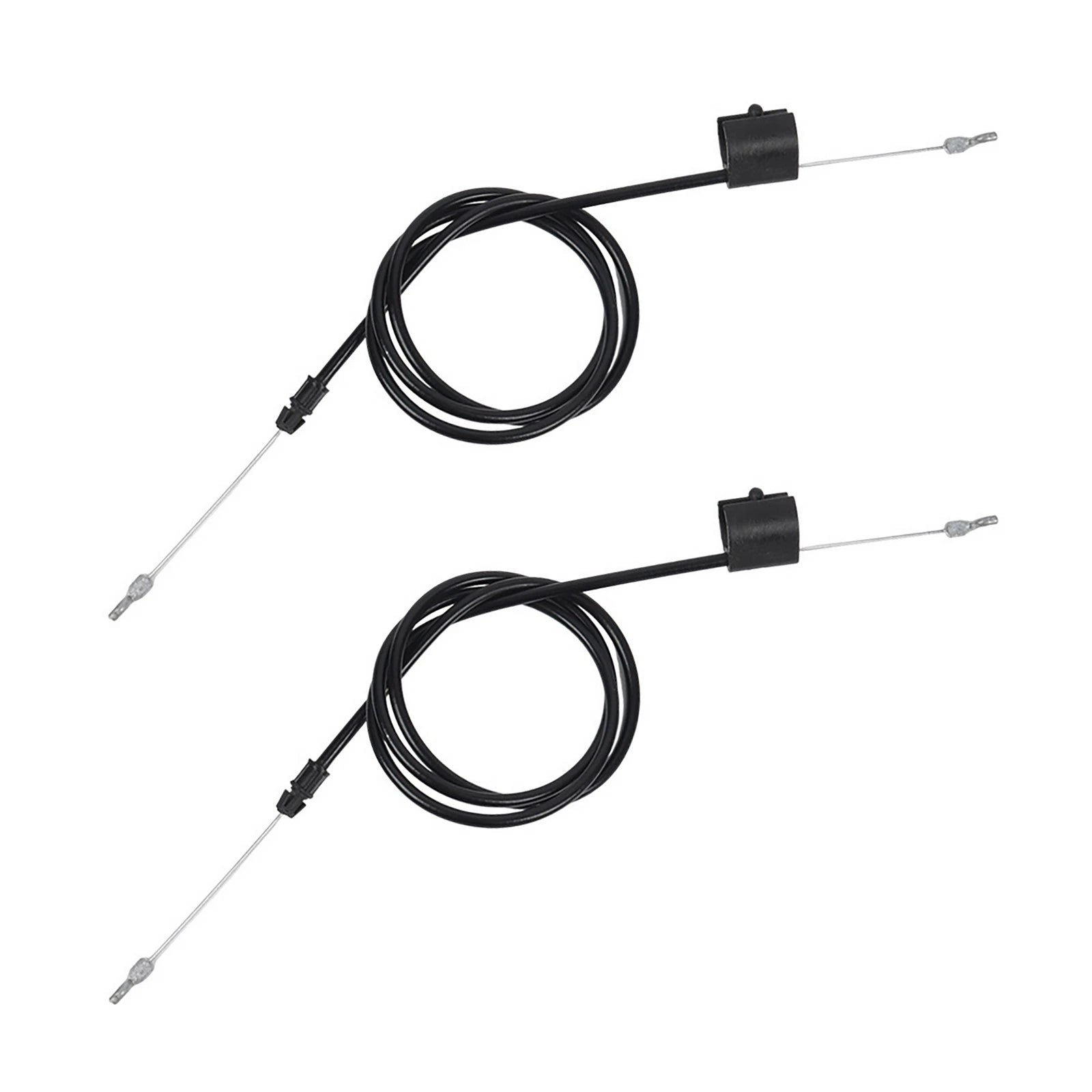 155cm Engine Brake Zone Control Cable Accessories For Craftsman Lawn